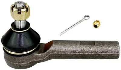 Tie Rod End Chrysler VOYAGER I · Chrysler VOYAGER II