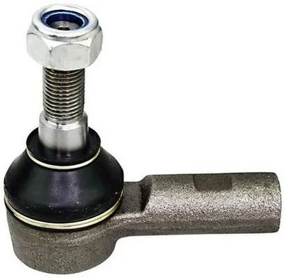 Tie Rod End Opel MONTEREY B · Opel FRONTERA B