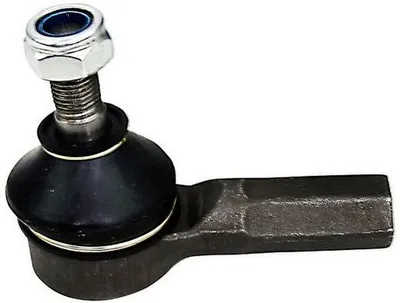 Tie Rod End Opel AGILA