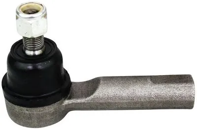 Tie Rod End Nissan 100NX · Nissan CHERRY III · Nissan SUNNY I