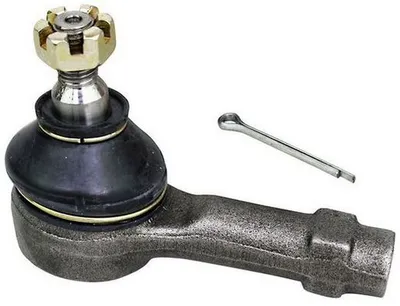Tie Rod End Mitsubishi COLT II · Mitsubishi LANCER III · Mitsubishi LANCER III Station Wagon