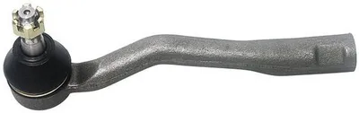 Tie Rod End Toyota CARINA E VI Saloon · Toyota CARINA E VI · Toyota CARINA E VI Sportswagon