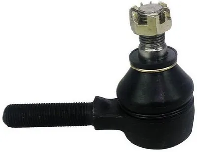 Tie Rod End Suzuki ALTO II · Suzuki ALTO IV · Suzuki ALTO VI