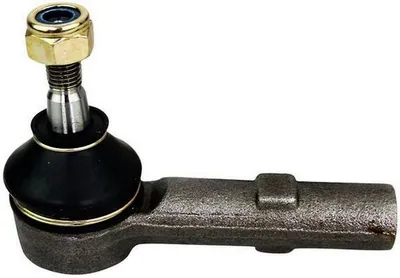 Tie Rod End Nissan MICRA II