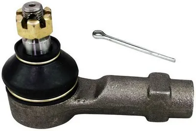Tie Rod End Hyundai ATOS