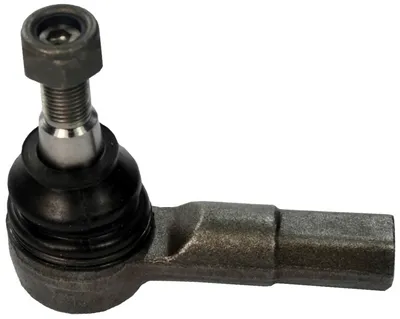 Tie Rod End Ford TRANSIT Bus · Ford TRANSIT Van · Ford TRANSIT Platform/Chassis