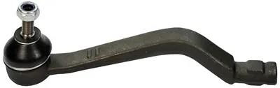 Tie Rod End Renault LOGAN I · Renault LOGAN I Estate · Renault SANDERO/STEPWAY I