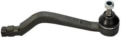 Tie Rod End Renault LOGAN I · Renault LOGAN I Estate · Renault SANDERO/STEPWAY I