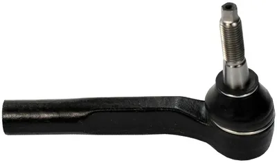 Tie Rod End Fiat CROMA · Opel VECTRA C · Opel VECTRA C GTS
