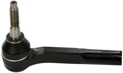 Tie Rod End Fiat CROMA · Opel VECTRA C · Opel VECTRA C GTS