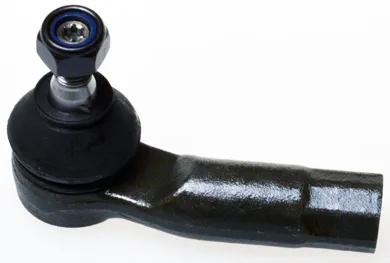 Tie Rod End Audi A3 · Audi A3 Sportback · Audi A3 Convertible