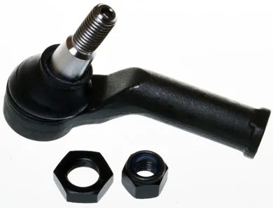 Tie Rod End Ford GALAXY II · Ford S-MAX · Ford MONDEO IV Saloon