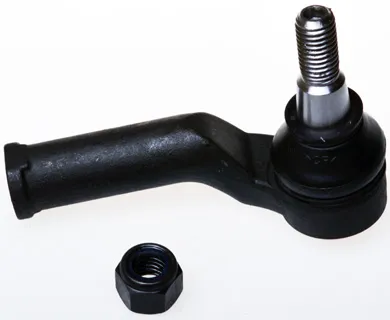 Tie Rod End Ford GALAXY II · Ford S-MAX · Ford MONDEO IV Saloon