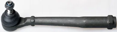 Tie Rod End Citroën C3 PICASSO · Peugeot 207 · Peugeot 207 CC