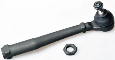 Tie Rod End Citroën C3 PICASSO · Peugeot 207 · Peugeot 207 CC