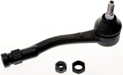 Tie Rod End Citroën BERLINGO MULTISPACE · Citroën BERLINGO Box Body/MPV · Peugeot 308 I