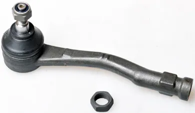 Tie Rod End Citroën BERLINGO MULTISPACE · Citroën BERLINGO Box Body/MPV · Peugeot 308 I
