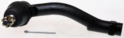 Tie Rod End Hyundai SONATA IV · Hyundai XG