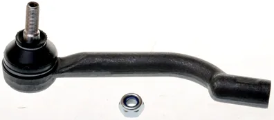 Tie Rod End Nissan QASHQAI I · Nissan X-TRAIL II