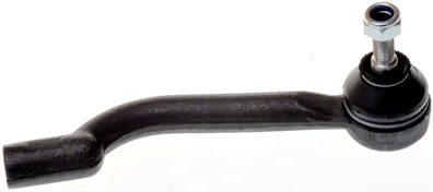 Tie Rod End Nissan QASHQAI I · Nissan X-TRAIL II