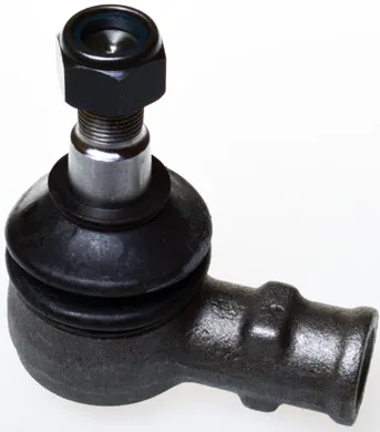 Tie Rod End Iveco DAILY I Van · Iveco DAILY I Platform/Chassis · Iveco DAILY II Platform/Chassis
