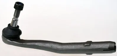 Tie Rod End Bmw 5 · Bmw 5 Touring