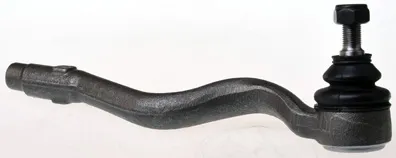 Tie Rod End Bmw 3 Compact · Bmw 3 · Bmw 3 Coupe