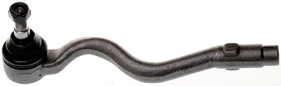 Tie Rod End Bmw 3 Compact · Bmw 3 · Bmw 3 Coupe
