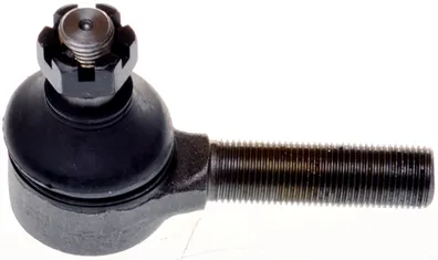 Tie Rod End Toyota 4 RUNNER II · Toyota HIACE III Van · Toyota HIACE III Bus