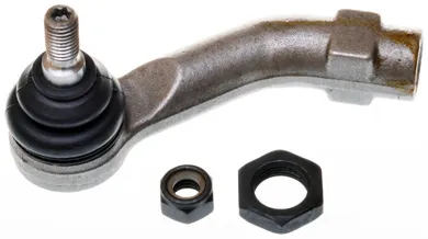 Tie Rod End Alfa Romeo 159 · Alfa Romeo BRERA · Alfa Romeo 159 Sportwagon