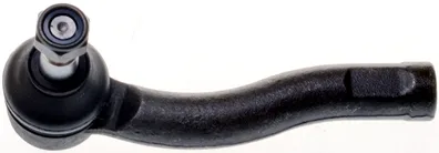 Tie Rod End Chevrolet LACETTI · Chevrolet NUBIRA Saloon · Chevrolet NUBIRA Estate