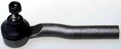 Tie Rod End Fiat PALIO · Fiat PALIO Weekend · Fiat SIENA