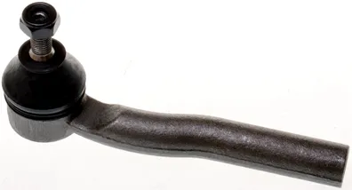Tie Rod End Fiat PALIO · Fiat PALIO Weekend · Fiat SIENA