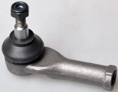 Tie Rod End Ford MONDEO III Saloon · Ford MONDEO III · Ford MONDEO III Turnier