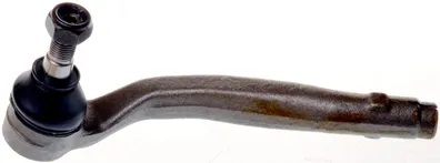 Tie Rod End Mercedes-Benz M-CLASS