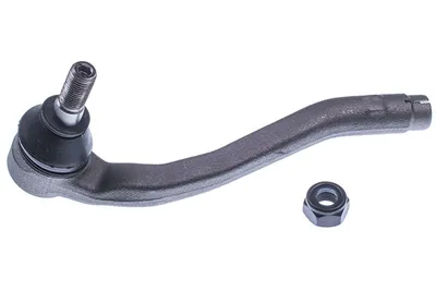 Tie Rod End Mercedes-Benz M-CLASS