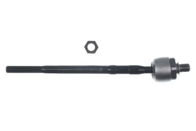 Inner Tie Rod Opel AGILA · Suzuki WAGON R+ · Suzuki IGNIS I
