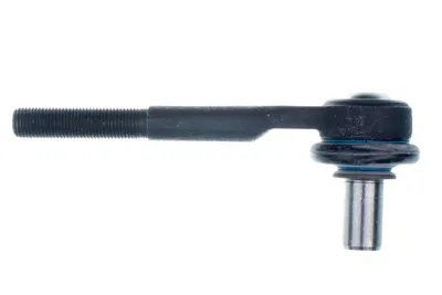 Tie Rod End Audi A4 B5 · Audi A6 C5 · Audi A6 C5 Avant