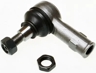 Tie Rod End Iveco DAILY III Van · Iveco DAILY III Platform/Chassis · Iveco DAILY IV Van