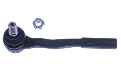 Tie Rod End Mercedes-Benz E-CLASS · Mercedes-Benz E-CLASS T-Model · Mercedes-Benz CLS