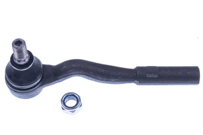 Tie Rod End Mercedes-Benz E-CLASS · Mercedes-Benz E-CLASS T-Model · Mercedes-Benz CLS