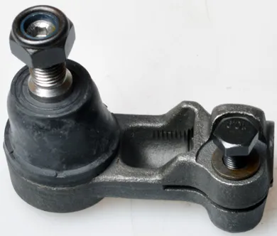 Tie Rod End Land Rover FREELANDER I