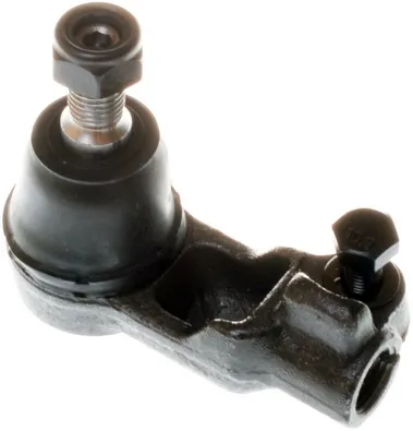 Tie Rod End Land Rover FREELANDER I