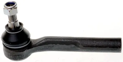 Tie Rod End Opel ASTRA H · Opel ASTRA H Estate · Opel ASTRA H GTC