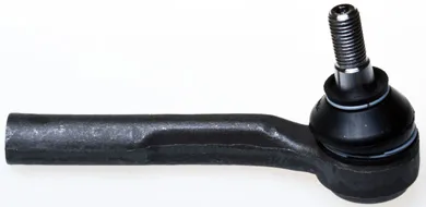 Tie Rod End Opel ASTRA H · Opel ASTRA H Estate · Opel ASTRA H GTC