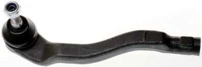 Tie Rod End Renault KANGOO / GRAND KANGOO II · Renault KANGOO Express · Renault KANGOO BE BOP