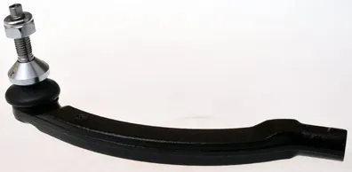Tie Rod End Volvo S80 I · Volvo V70 II · Volvo S60 I