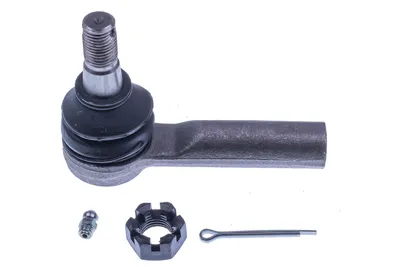 Tie Rod End Nissan PATHFINDER II · Nissan PICK UP · Nissan X-TRAIL I