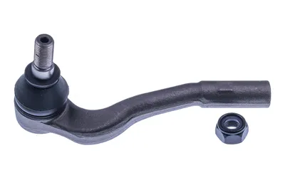 Tie Rod End Mercedes-Benz C-CLASS · Mercedes-Benz C-CLASS T-Model · Mercedes-Benz E-CLASS Coupe