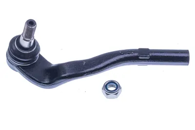 Tie Rod End Mercedes-Benz E-CLASS · Mercedes-Benz E-CLASS T-Model · Mercedes-Benz CLS